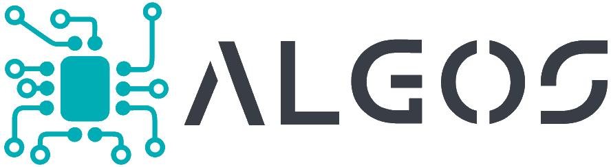 Algos Electronics Corp.